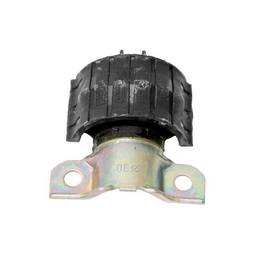 Mercedes Sway Bar Bushing - Front 6511800109 - Lemfoerder 3808501